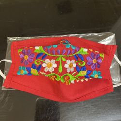 Mask