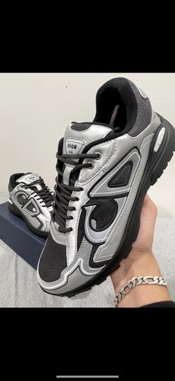 Dior B30s Shoes