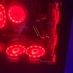 Stgaubron Rtx  2060 
