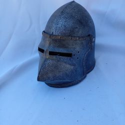 Halloween costume Helmets 