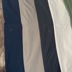 Lululemon Sizes.  Large     De Mujer . Grandes Y Extra grandes 