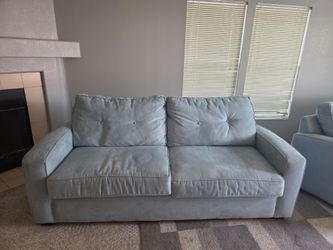 Couches