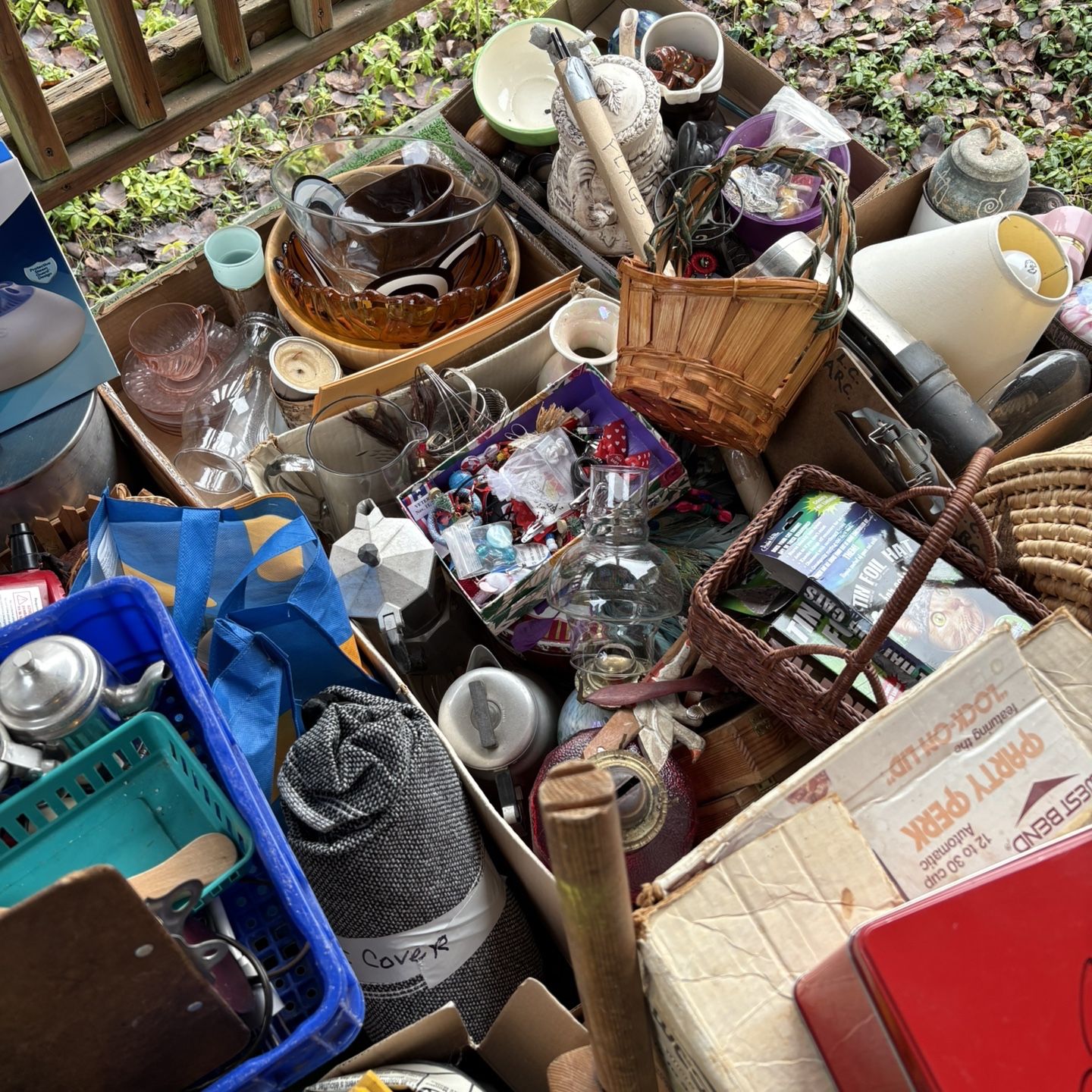 Free Items for Sale in Chehalis, WA - OfferUp