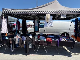CLOTHES for SALE