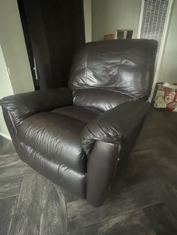 Electric Recliner sofa