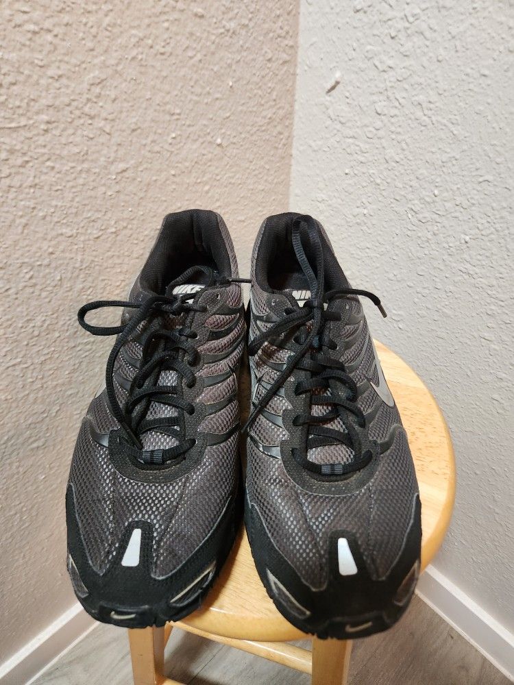 Nike Max Air Torch 4 Men Running Shoes - 11