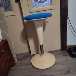 Bar Stool