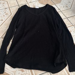 women shirt