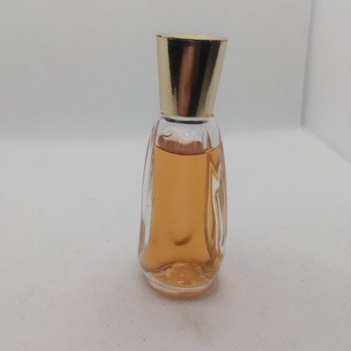 Avon night magic colonge .5 98% full 