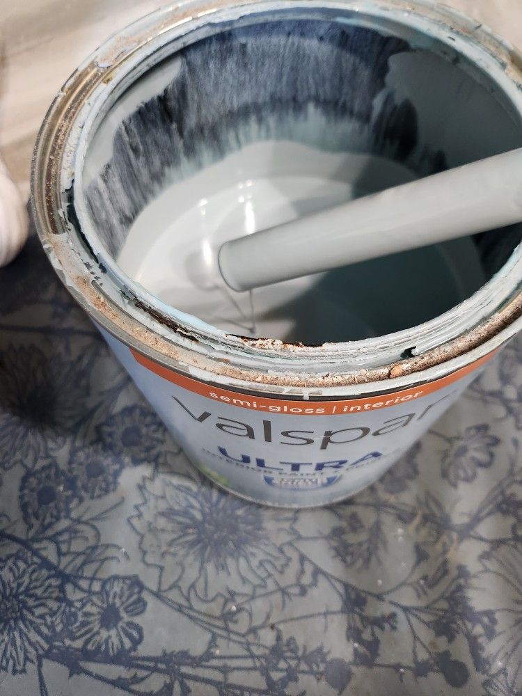FREE PAINT