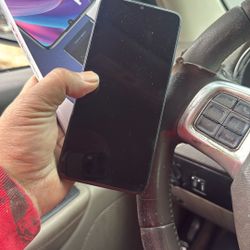 TCL K32 Metro PCs Any TmObile Service 