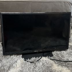Sceptre 23 Inch Tv/Monitor