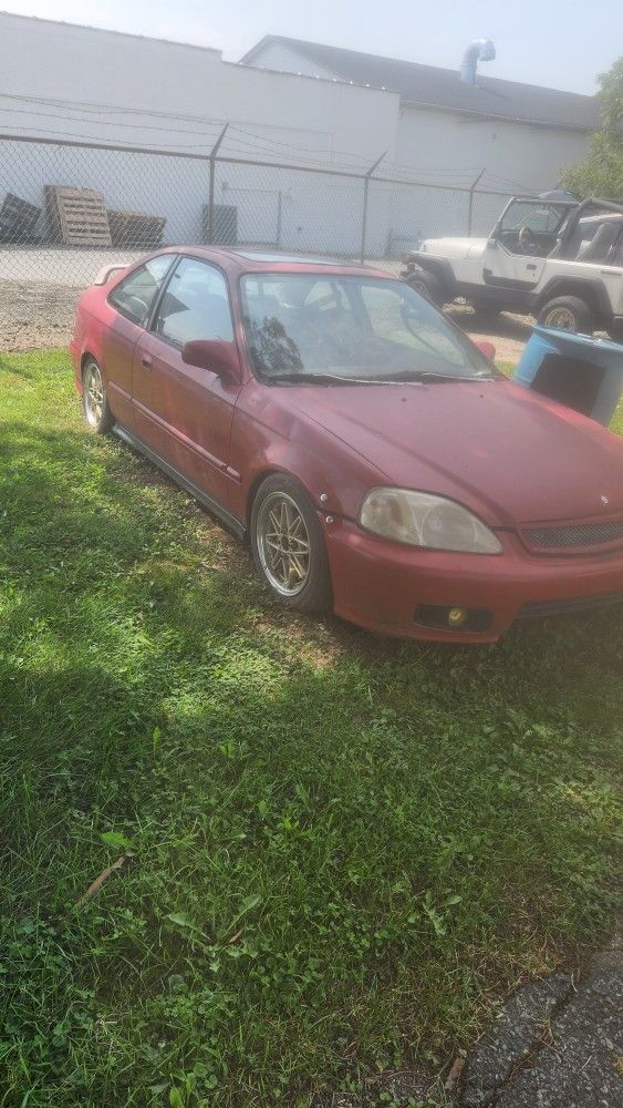 Shell No Swap