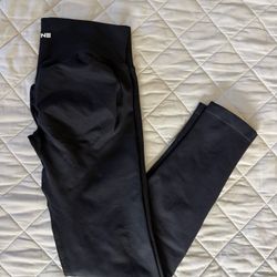 Dfyne Impact Leggings 