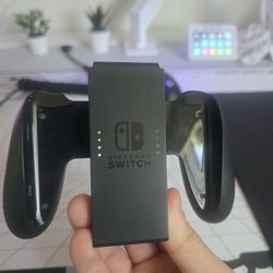 Joy Con comfort grips