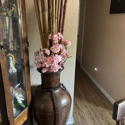 Decorative Vase