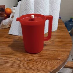 Tupperware 