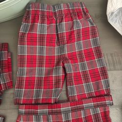 Resurrection Of Our School Uniforms