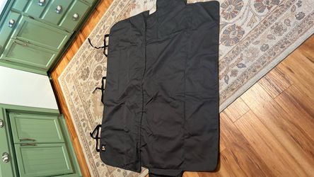 Weathertech Seat Protector Large Lowback Charcoal Grey DE9030CH Car/Truck Dog Cover. Unused