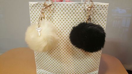 Kids Creations $5.00