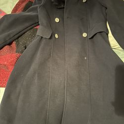 Kids Coat