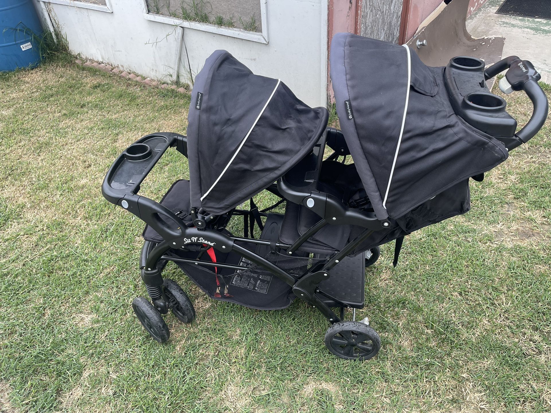 graco modes travel system stroller and car seat combo dayton System, Dayton, 2022 Size:18/0#    5pcs The Redesigned Shimano Nasci Easy to carry lightweight Type_