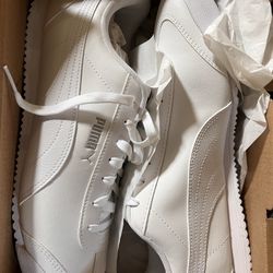 Puma Sneakers