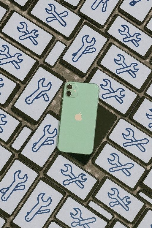 iPhone 13 pro max for back glass 16 pro cracked screen 14 replacement 15 plus housing 12 pro frame