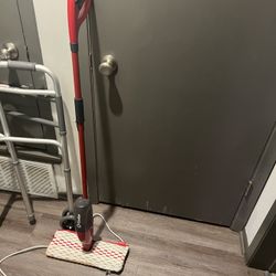 Moving Sell