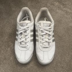 Adidas Samoa