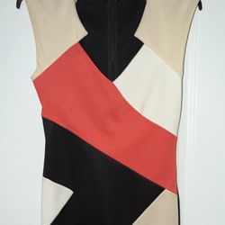 Guess Dress