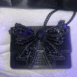 KURT BAG 