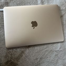 Mac Book