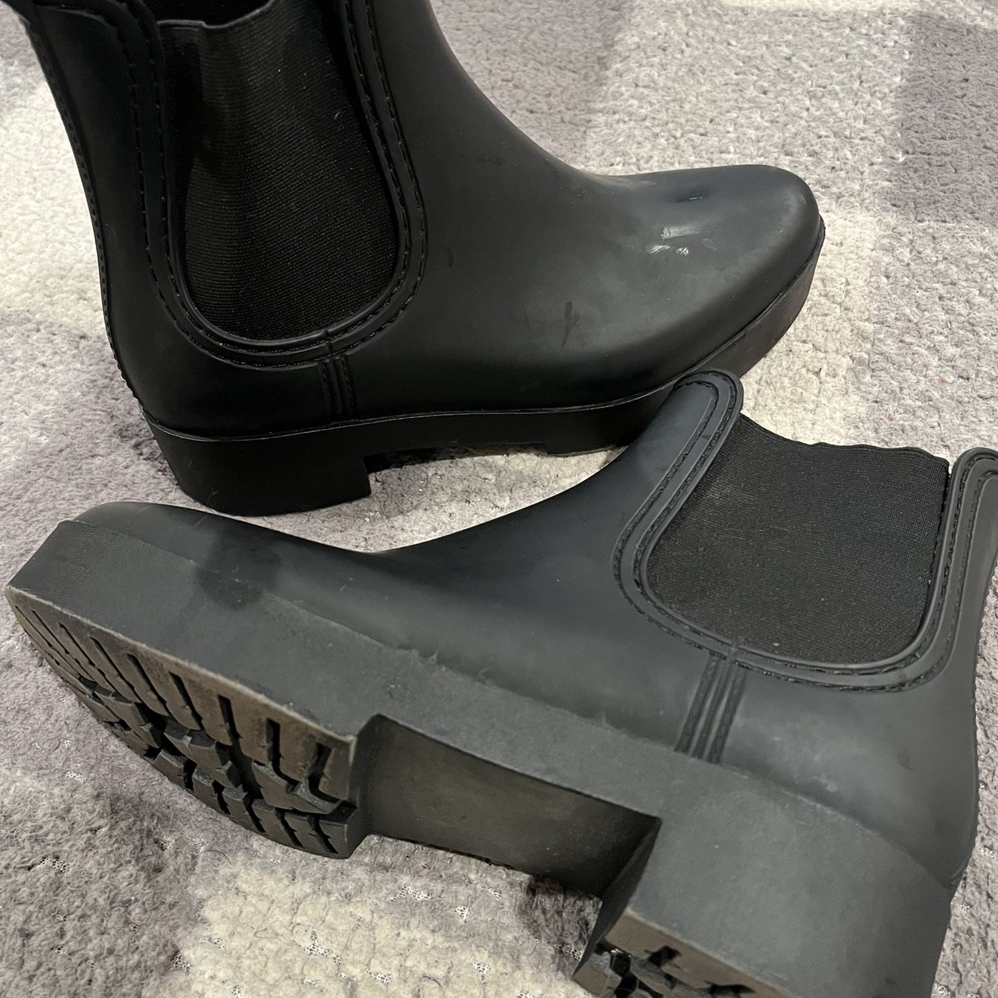 Women’s JEFFREYCAMPBELL Boots