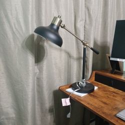 Office Reading Lamp