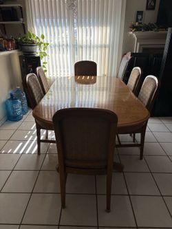 Dining Set