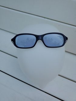 Dolce & Gabbana Sunglasses