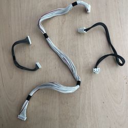 Wires