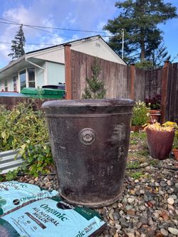 XLarge Planter Pot