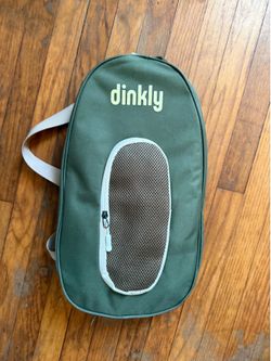 Pickle ball set