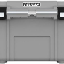 Pelican 70 Qt