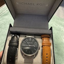 Michael Kors Men’s 