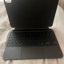 Apple Magic Keyboard For iPad Air