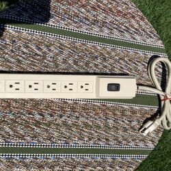 Power Strip For Sale 