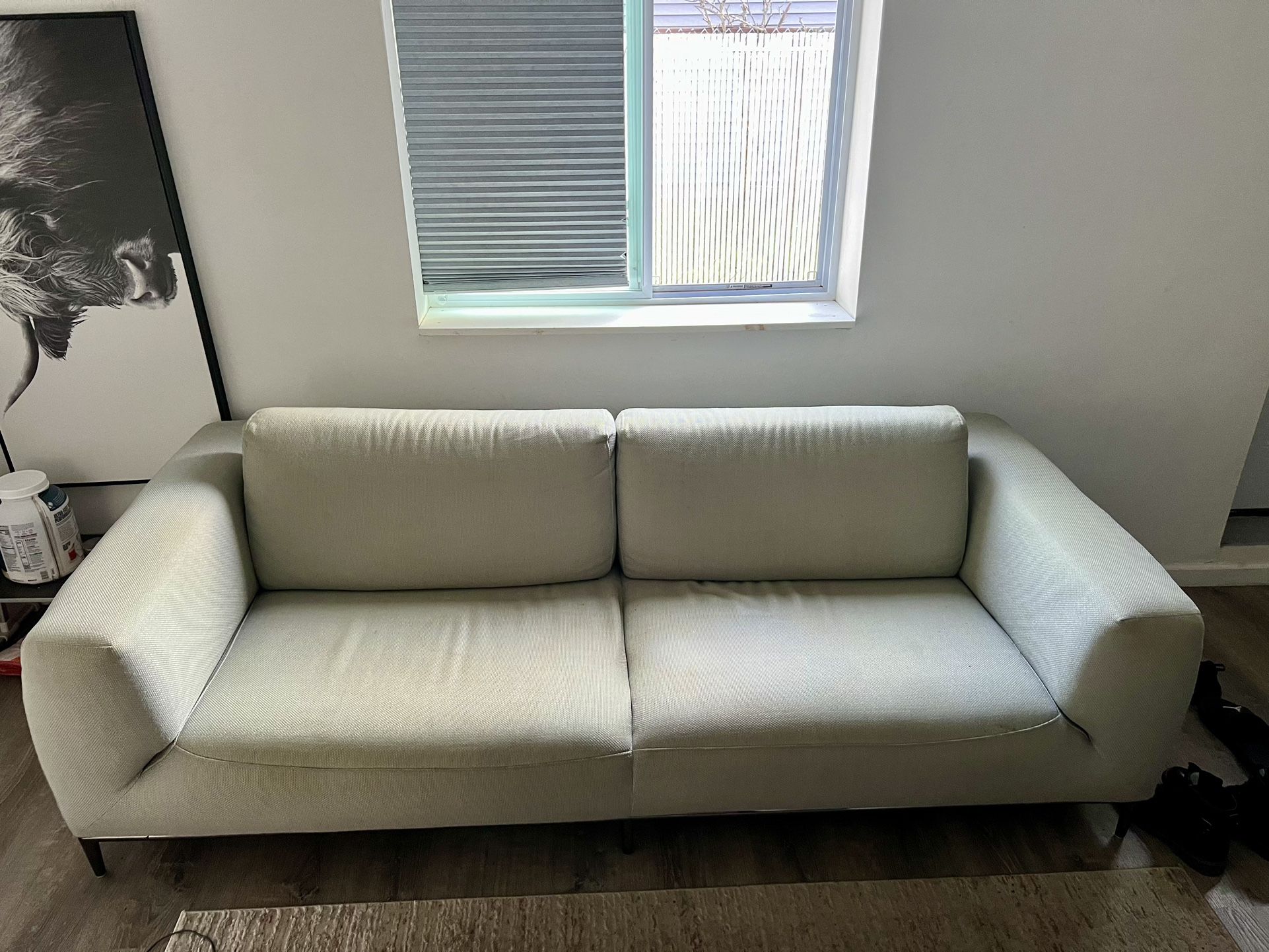Couch