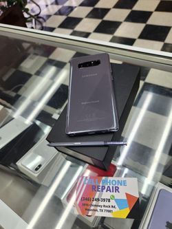 Samsung Galaxy Note 8 😍😍