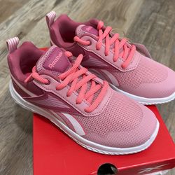 Reebok Kids
