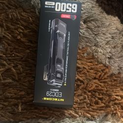 Nitecore EDC29