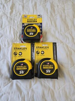 3 cintas x $100