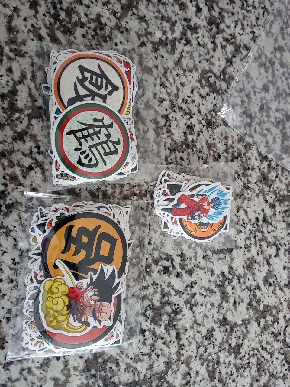 250 pack for 15.00$ ships for 20.00